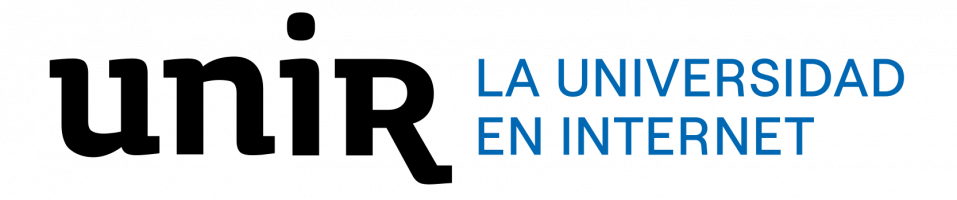 Conoce UNIR