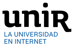 Conoce-UNIR